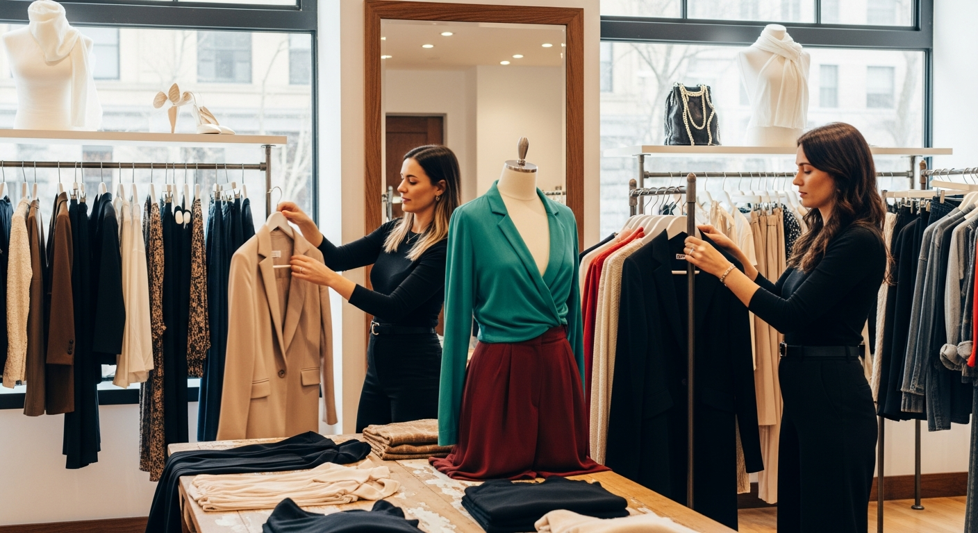 グローバルラグジュアリーファッションブランド - グローバルラグジュアリーファッションブランド、SNS型社内エンゲージメントで140名から2,800件以上の投稿を創出