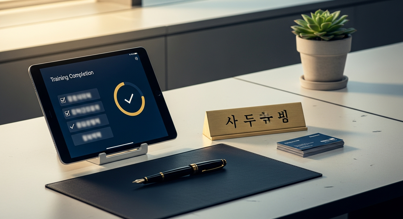 大手クレジットカード会社