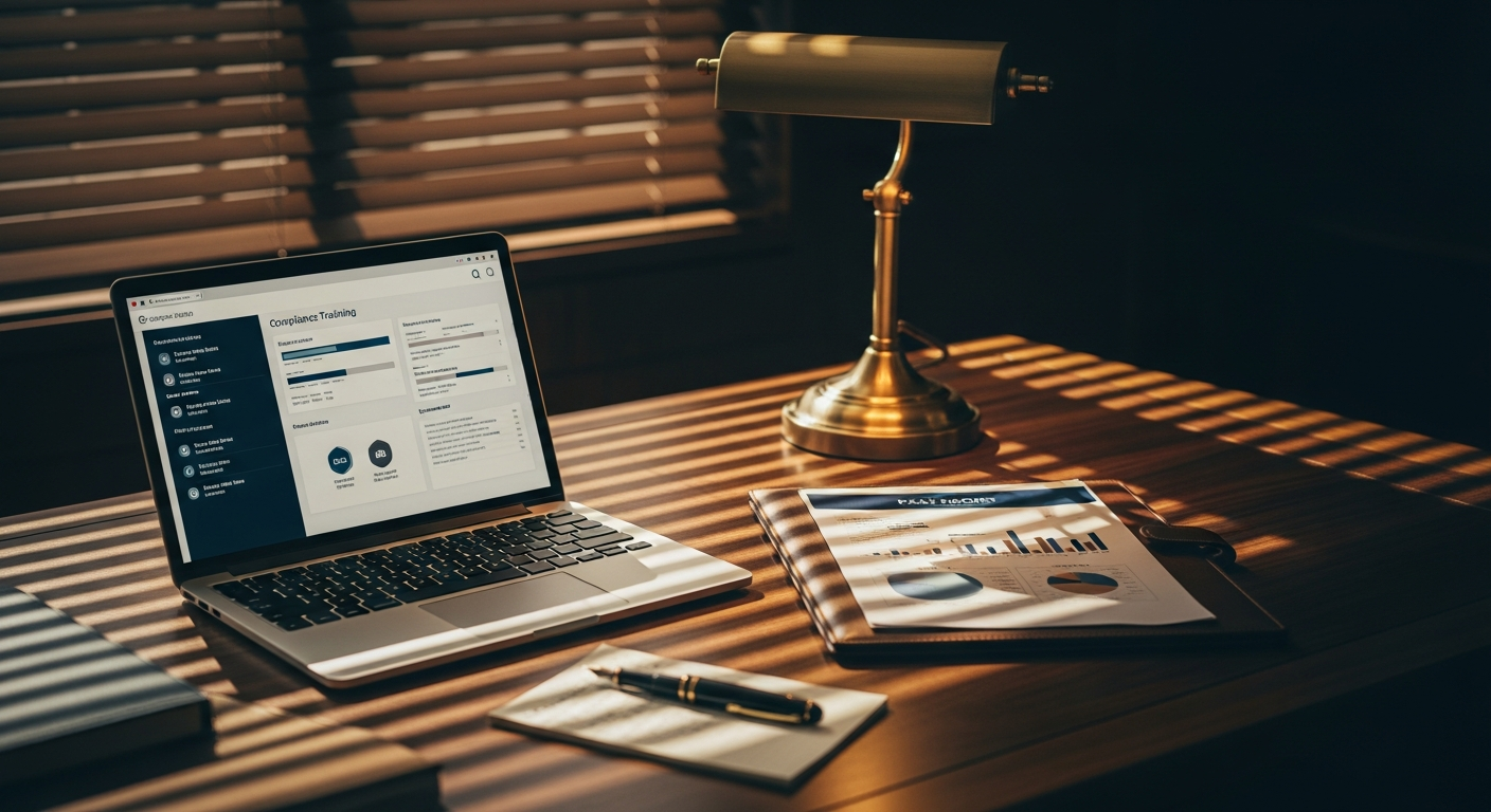 대형 생명보험사 A