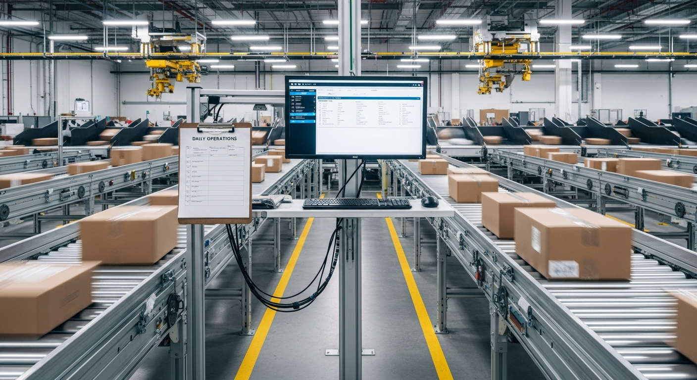 大手ケーブルTV会社