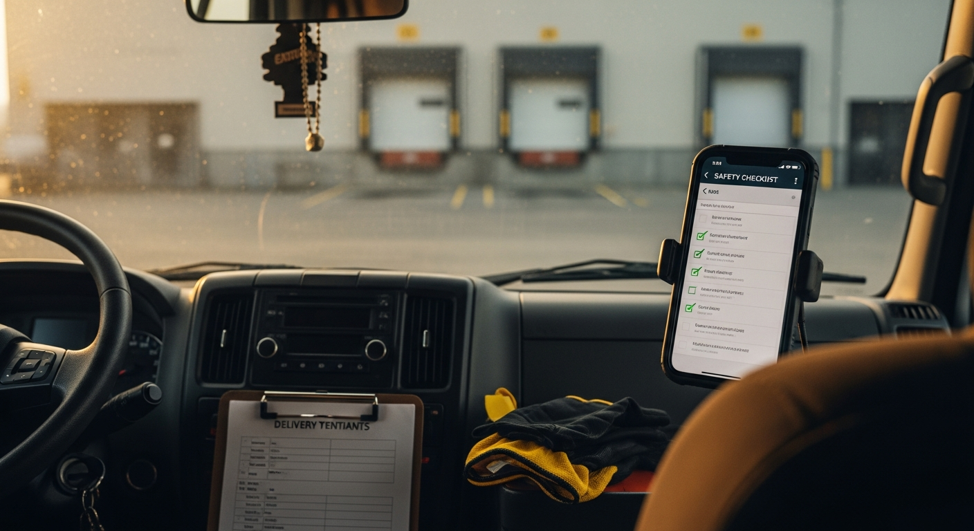 家電レンタル会社