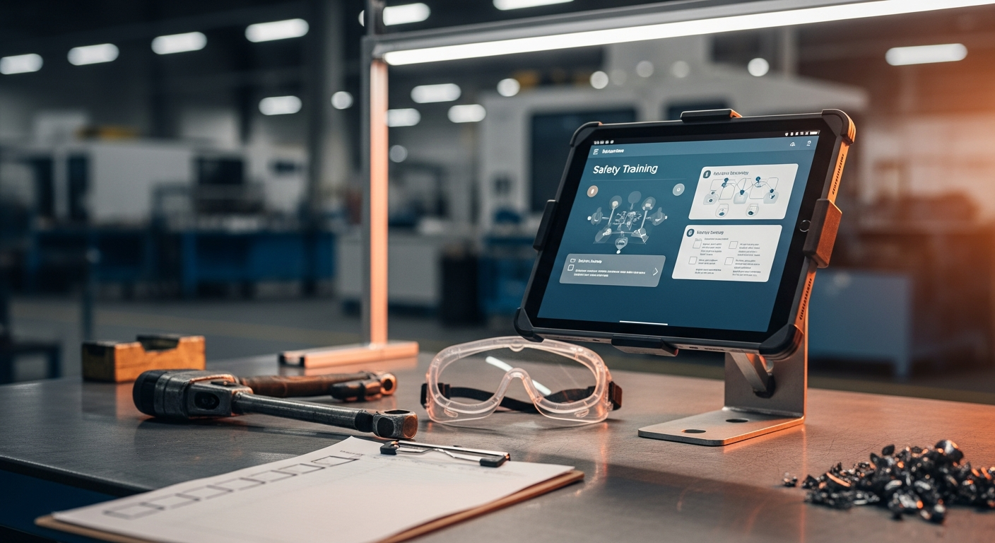 グローバル自動車ブランド国内法人