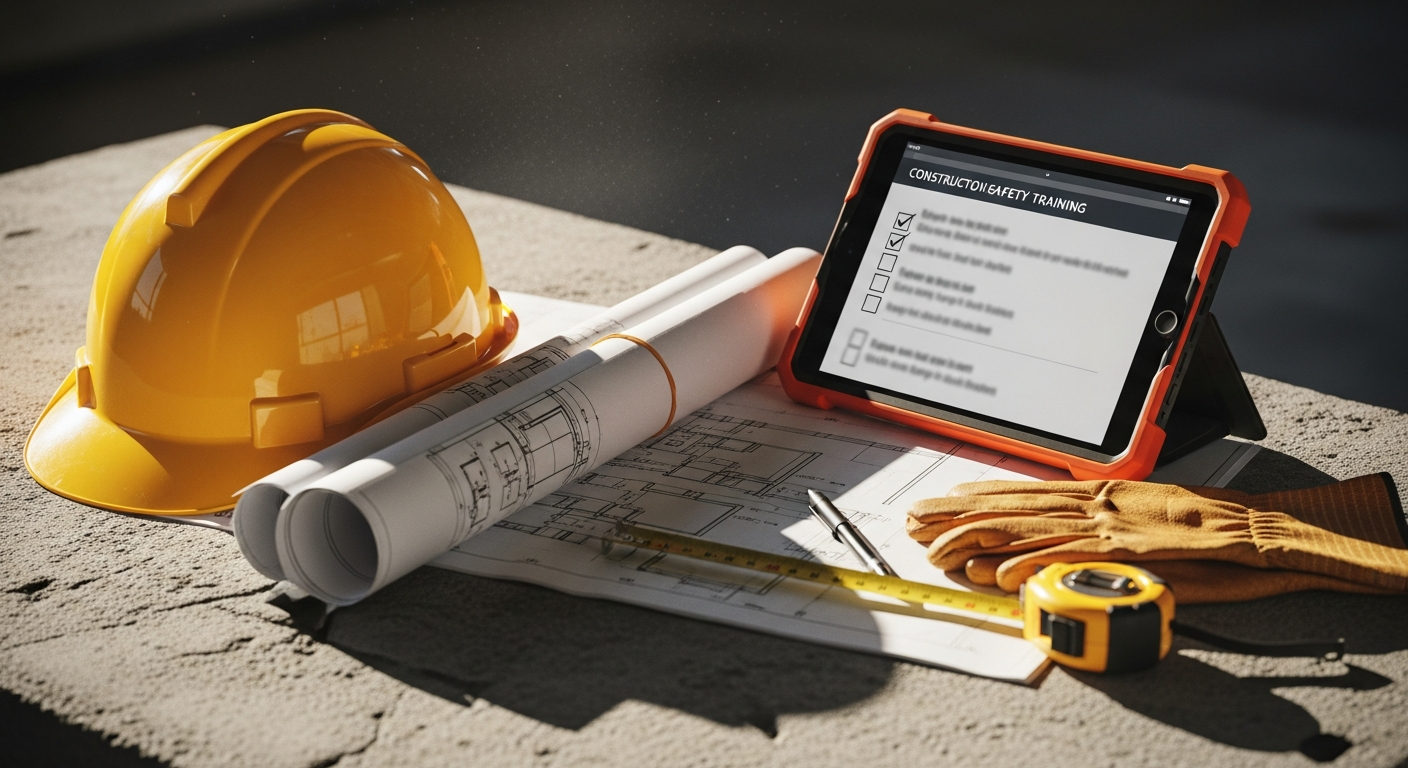 国内建材製造企業