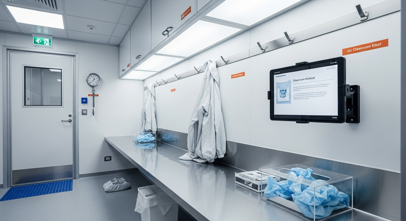 国内家電・レンタル企業