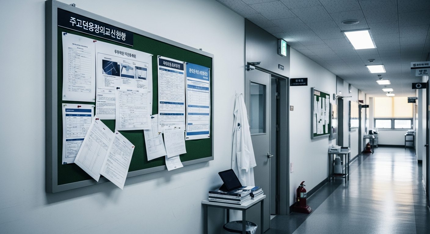 空間情報公企業