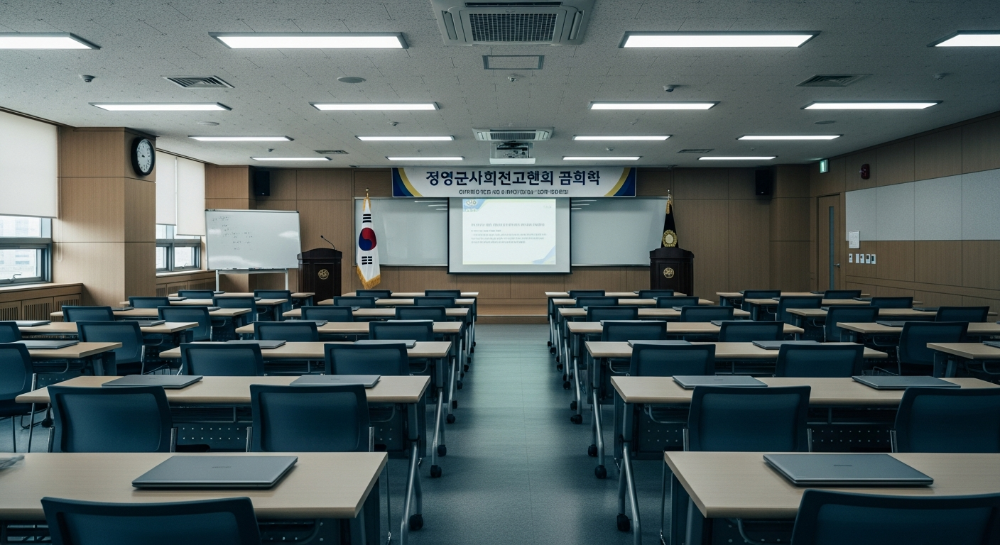 エネルギー公企業