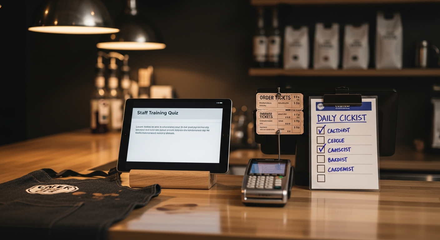 国内マルチブランド外食フランチャイズ