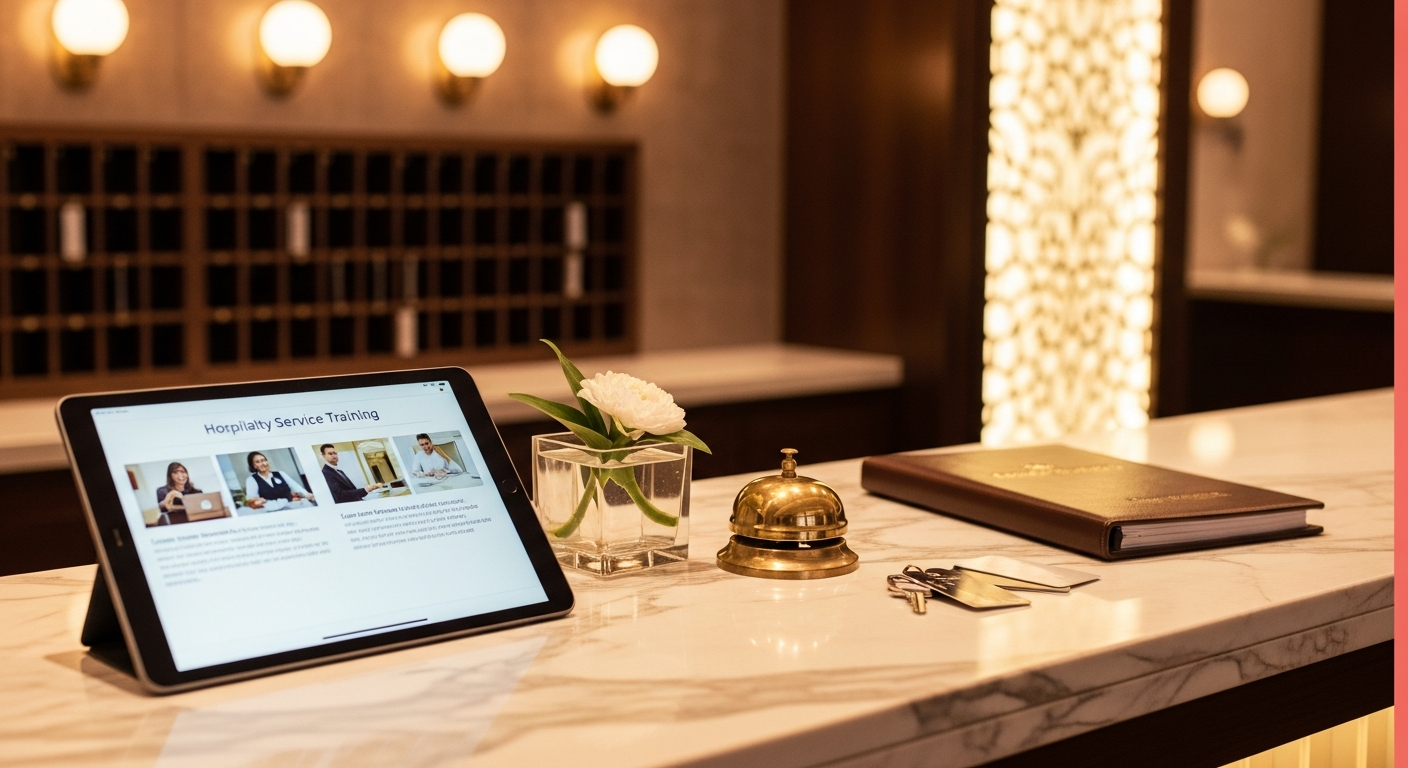 국내 리조트/호텔 그룹