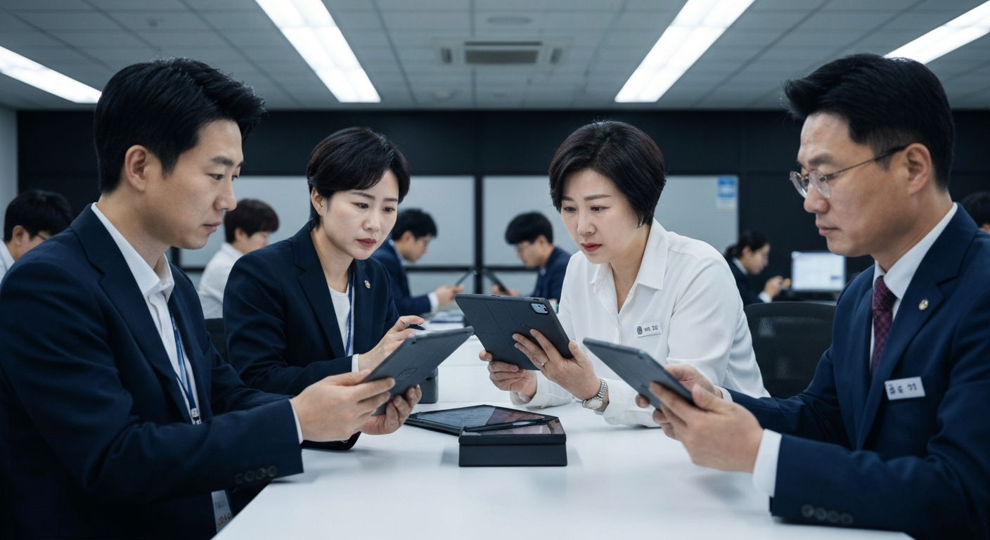 大手損害保険会社A