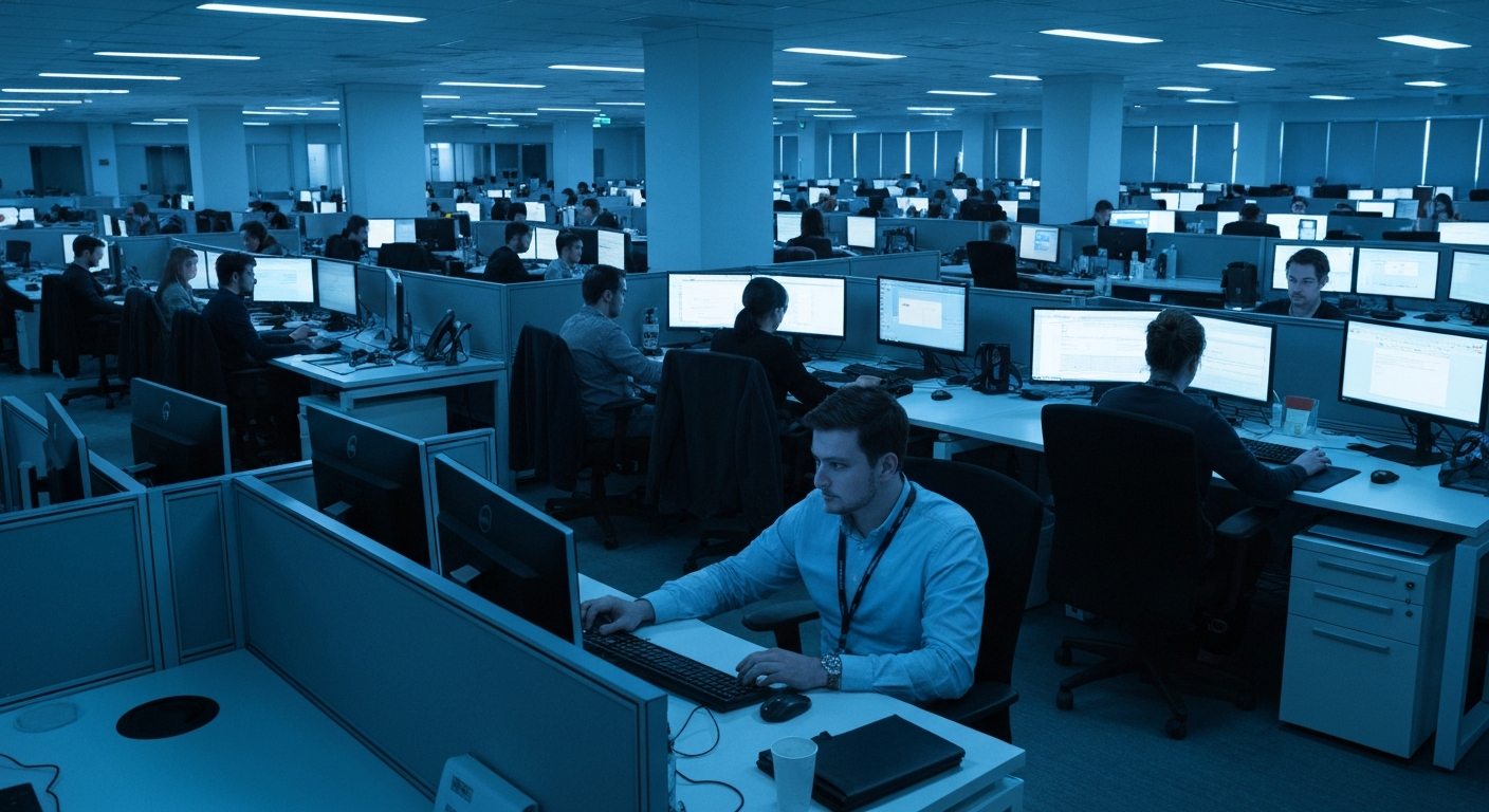 大手損害保険会社B