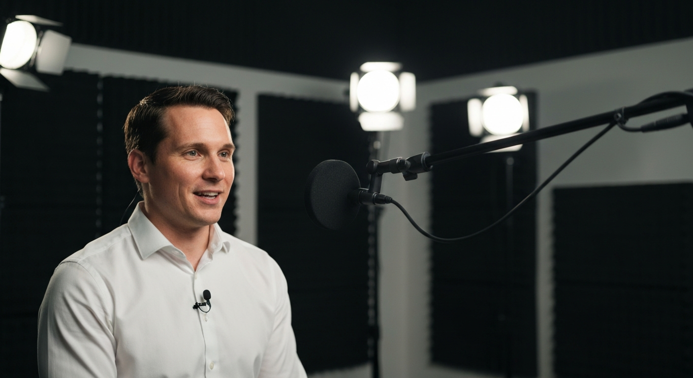 公共部門コンテンツ閾値モデル