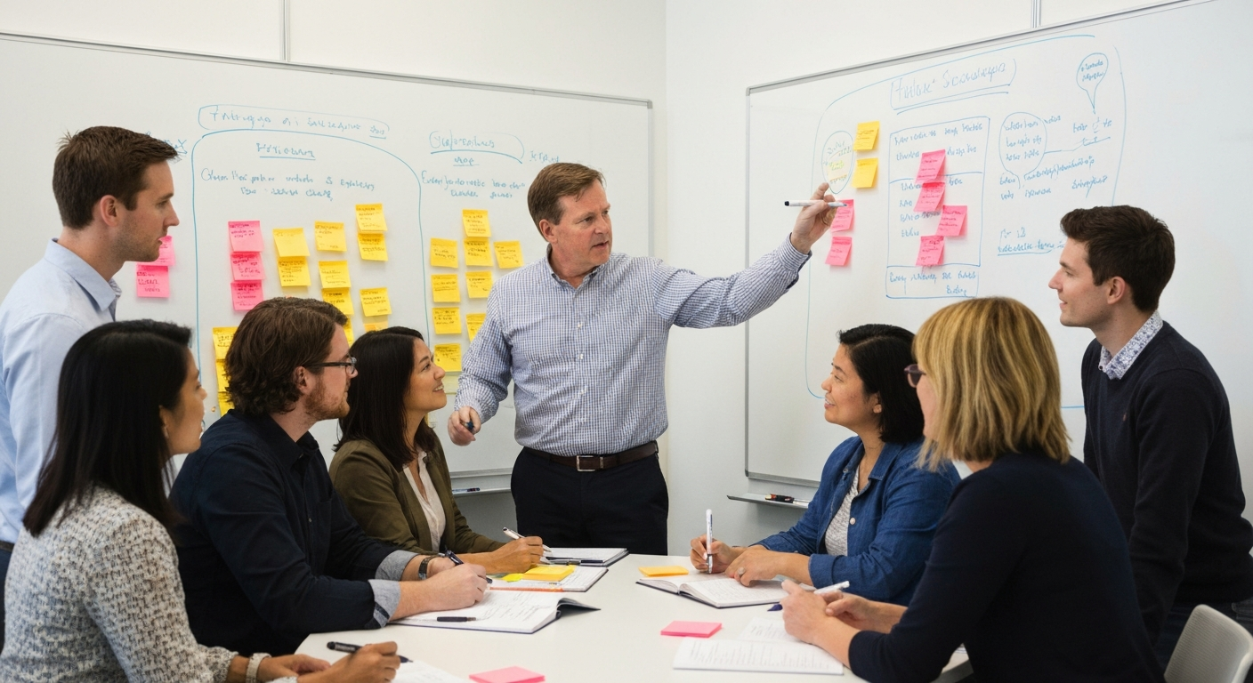 公共・教育標準モデル