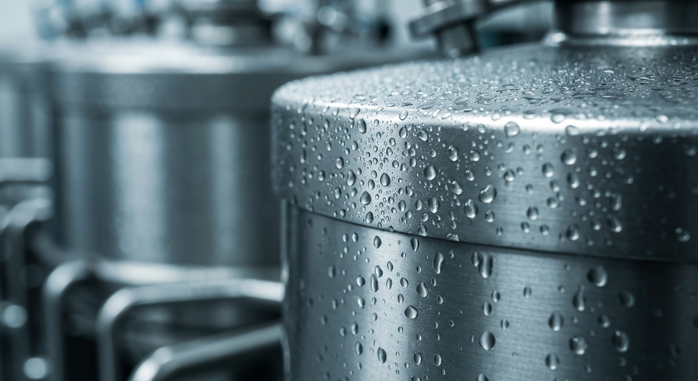 バイオ製薬企業