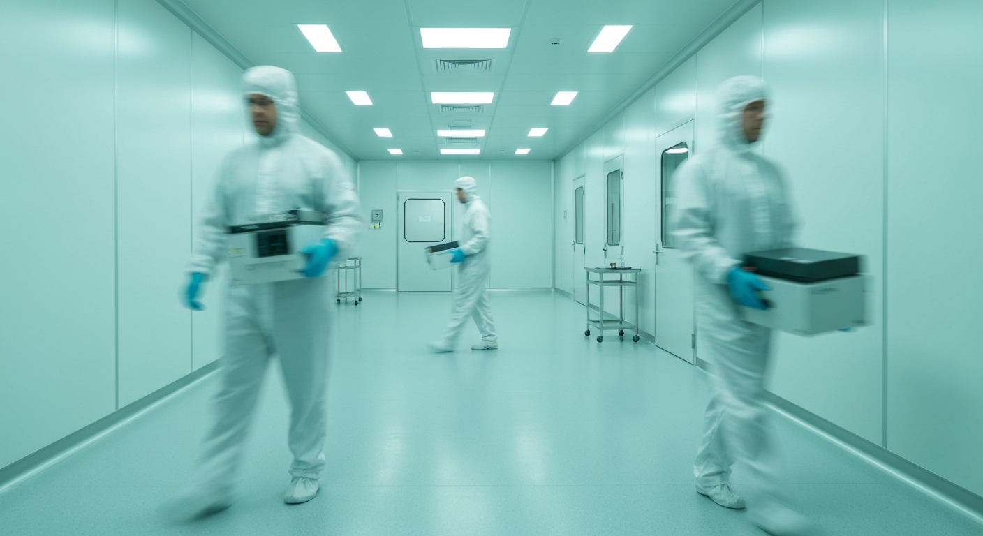 製薬・バイオ企業