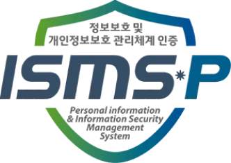 ISMS-P