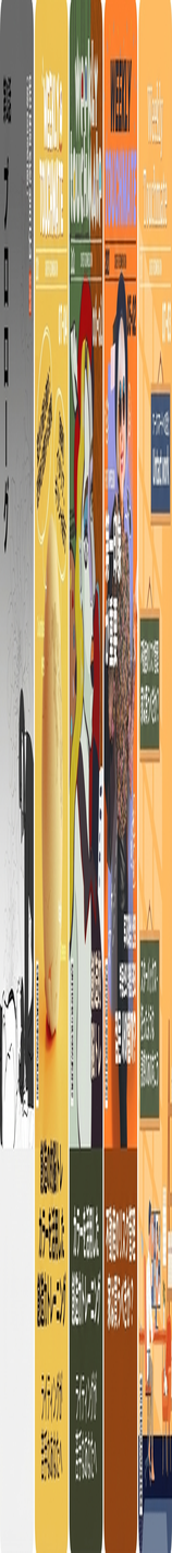 TouchClass training content example 1