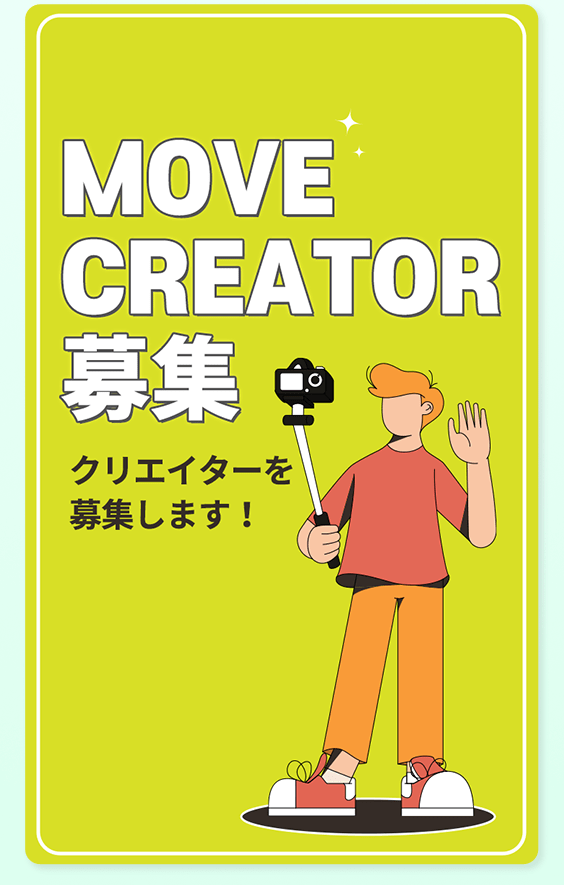 サムスン火災海上保険