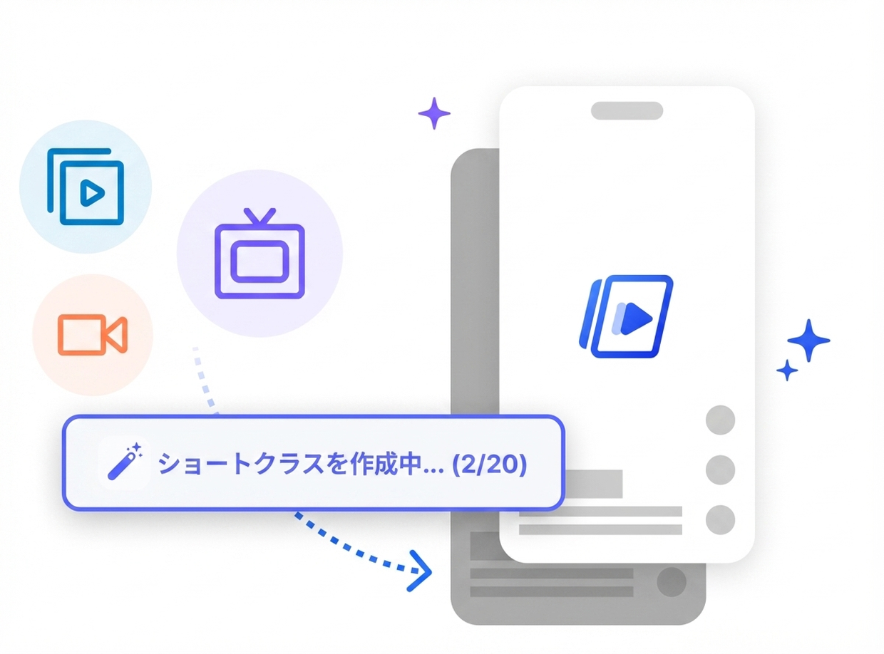 AIチャットボットアシスタント