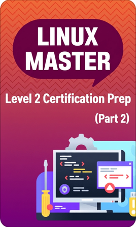 Certifications 7