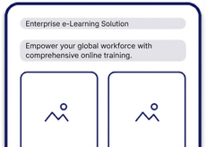Planning and structure