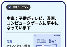 企画からデザインまで